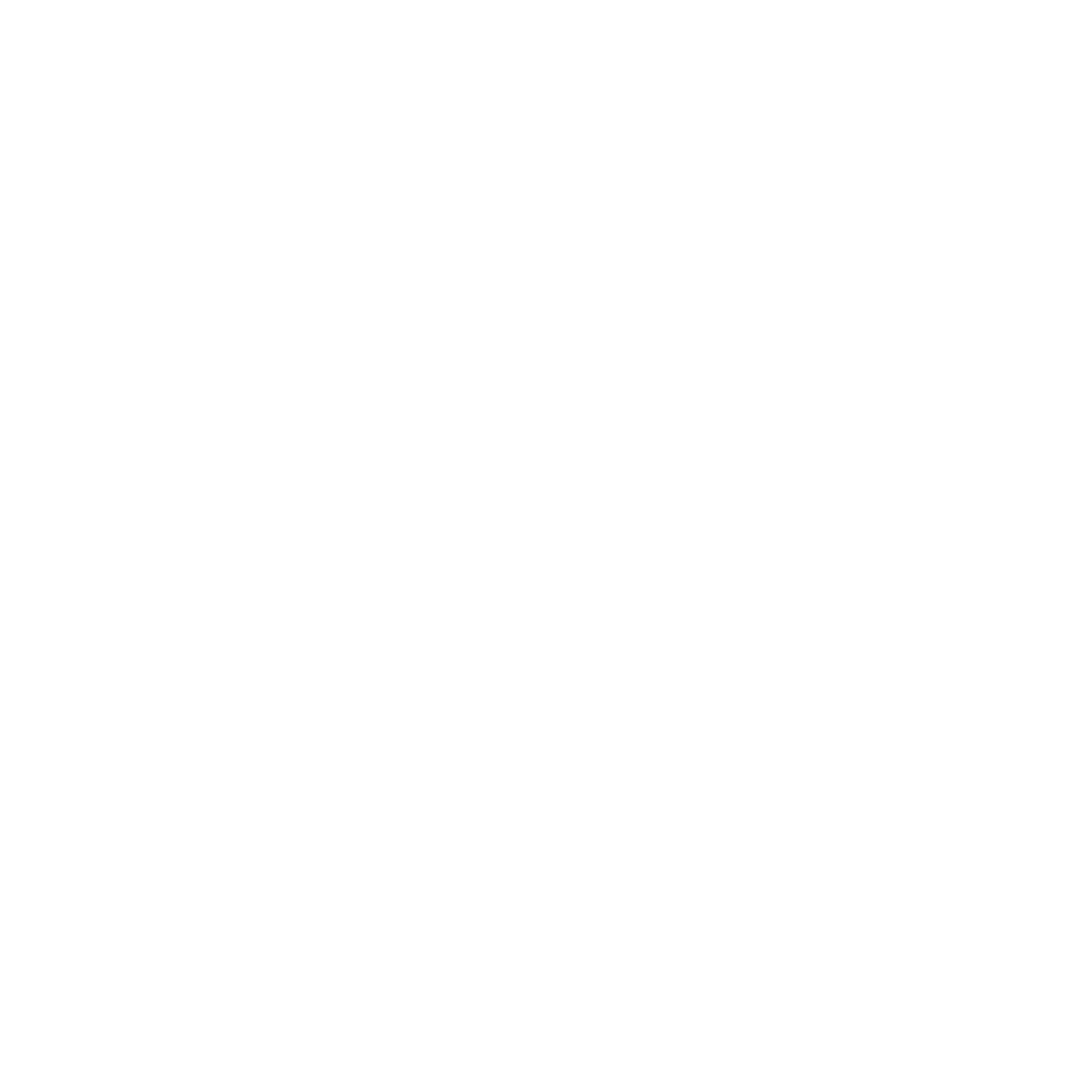 MISI Community Solutions